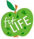 cropped-fitlife-logo.png